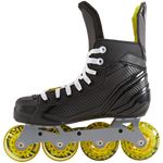 Bauer RS Junior Inline Hockey Skates