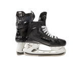 Bauer Supreme Mach Intermediate Hockey Skates