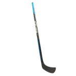 Bauer Nexus SYNC Intermediate Hockey Stick