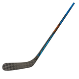Bauer Nexus SYNC Junior Hockey Stick