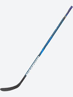 Sherwood Playrite 3 Junior Hockey Stick