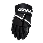 Winnwell AMP500 Youth Gloves