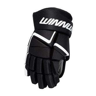 Winnwell AMP500 Junior Gloves