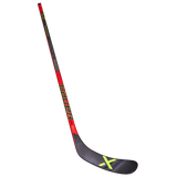 Bauer Vapor Junior Hockey Stick