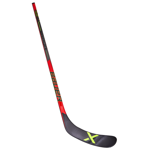 Bauer Vapor Youth Hockey Stick