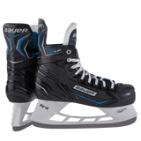 Bauer X-LP Intermediate Hockey Skates
