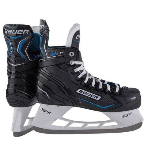 Bauer X-LP Junior Hockey Skates