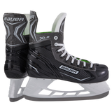 Bauer X-LS Junior Hockey Skates