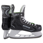 Bauer X-LS Intermediate Hockey Skates