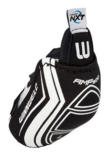 Winnwell AMP500 Youth Elbow Pads