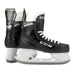 CCM Tacks AS-550 Senior Hockey Skates