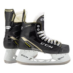 CCM Tacks AS-560 Junior Hockey Skates