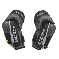 CCM Tacks AS-580 Junior Elbow Pads