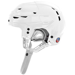Warrior Covert CF100 Helmet