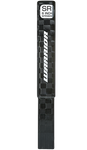 Warrior Composite Stick Extension
