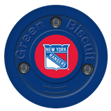 NHL Green Biscuits