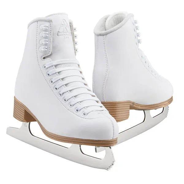 Where to buy shop childrens ice skates