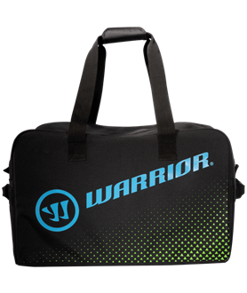 Warrior Q40 Cargo Carry Bag - Medium