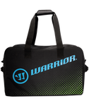 Warrior Q40 Cargo Carry Bag - Large