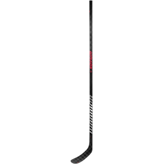 Warrior Novium Pro Junior Hockey Stick