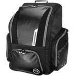 Warrior Pro Wheeled Backpack Bag