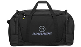 Warrior Q20 Cargo Wheeled Bag - Large
