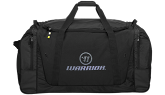 Warrior Q20 Cargo Wheeled Bag - Large