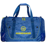 Warrior Q20 Cargo Wheeled Bag - Medium