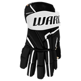 Warrior Covert QR5 20 Senior Gloves