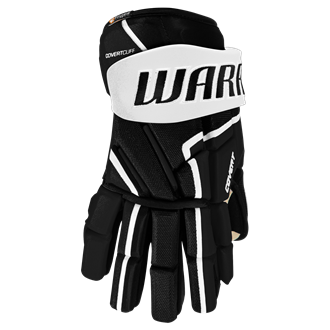 Warrior Covert QR5 20 Senior Gloves