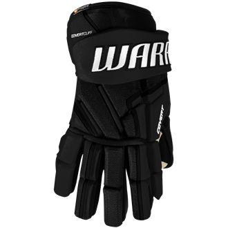 Warrior Covert QR5 20 Junior Gloves