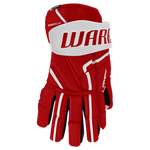 Warrior Covert QR5 20 Junior Gloves