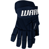 Warrior Covert QR5 30 Junior Gloves