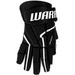 Warrior Covert QR5 40 Senior Gloves
