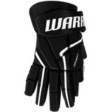 Warrior Covert QR5 40 Senior Gloves