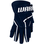 Warrior Covert QR5 40 Junior Gloves
