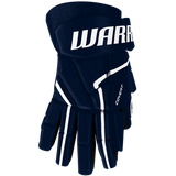 Warrior Covert QR5 40 Junior Gloves