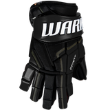 Warrior Covert QR5 Pro Junior Gloves