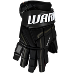 Warrior Covert QR5 Pro Senior Gloves