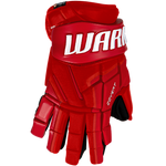 Warrior Covert QR5 Pro Junior Gloves