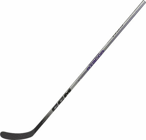CCM Ribcor 86K Senior Hockey Stick