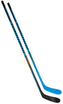 Warrior Covert QR5 40 Junior Hockey Stick